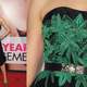 Illustration for article titled Leelee Sobieski Didn't Look Like Helen Hunt at The Five Year Engagement Premiere